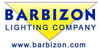 Barbizon CPOINT® Distributor